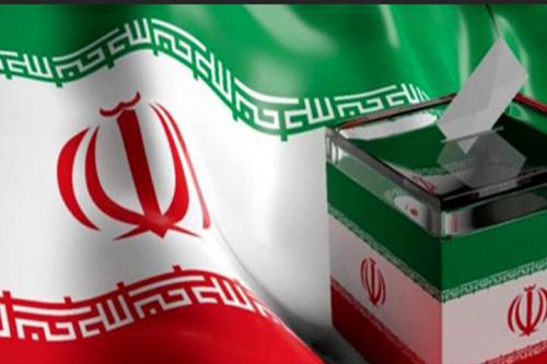  تمجید یک تحلیلگر خارج‌نشین از برگزاری بدون نقص انتخابات در ایران