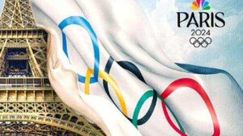 واکنش میثم مطیعی به نفی حجاب در المپیک