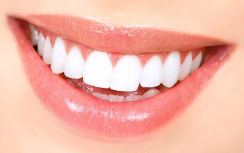 شخصیت‌شناسی جالب از روی شکل و شمایل دندان‌ها