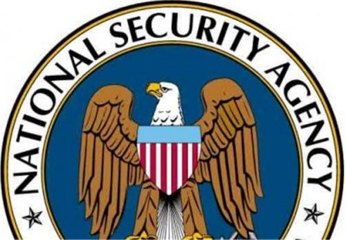 بازداشت کارمند آژانس امنیت ملی آمریکا به اتهام سرقت اسناد حمله سایبری به ایران و روسیه 