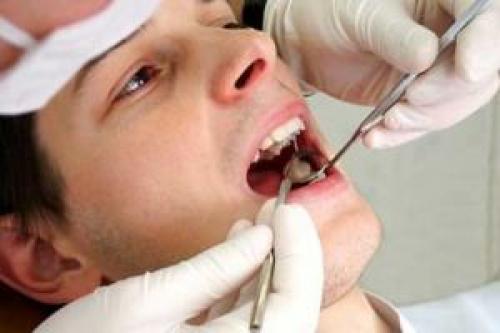 برای تسکین درد دندان چه باید کرد؟
