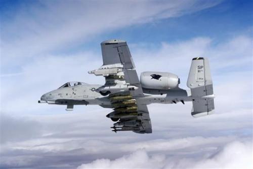 گزارشی از یک جنایت افشای ابعاد جدید از جنایت‌های جنگی آمریکا در عراق/ 1116 حمله هوایی با سلاح‌های اورانیومی 