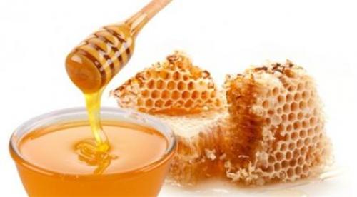 عسل طبیعی را با این ۳ روش تشخیص بدهید
