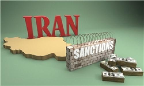 عدم همکاری بانک‌های جهان مانع بزرگ افزایش صادرات فرش ایران به جهان