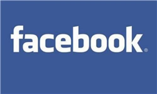تعقیب قضایی فیس‌بوک به علت تبعیض نژادپرستانه در زمینه نمایش تبلیغات