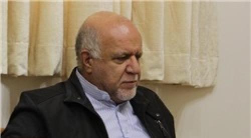 وزیر نفت ایران: اوپک به توافق نزدیک شد