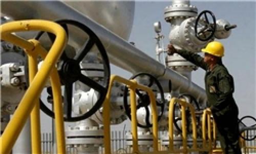موافقت عراق با کاهش تولید نفت