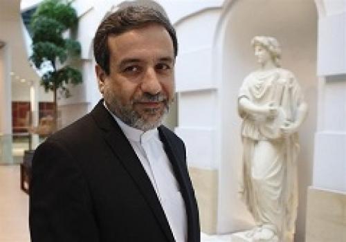 ایران از تمدید قانون تحریم‌ها صرف‌نظر کرده است