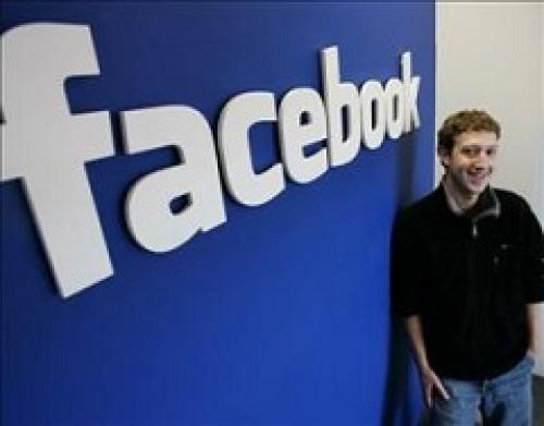 مارک زاکربرگ مدیرعامل فیس بوک دادگاهی می‌شود 