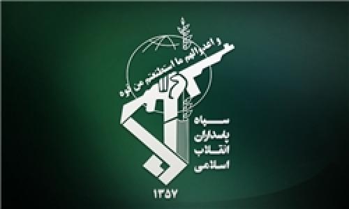 نهادینه سازی "گفتمان انقلابی گری"،ضامن پیشرفت ایران اسلامی