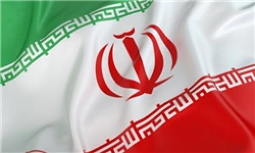 اجتناب ترامپ از اقدام‌ عجولانه علیه ایران