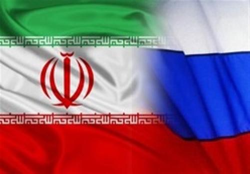 تائیدخبر مذاکره روسیه با ایران برای خرید نفت