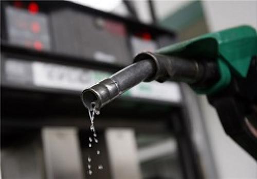 برطرف شدن دغدغه جایگاهداران بنزین