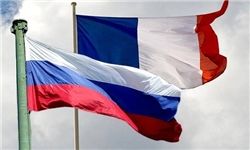 روسیه:دخالتی در انتخابات فرانسه نداریم