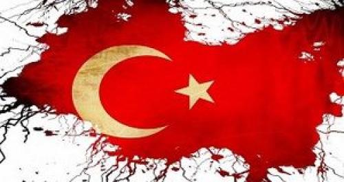 ترکیه سفیر سوئیس را احضار کرد