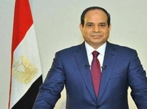 حملات تروریستی در شهر طنطا مصر