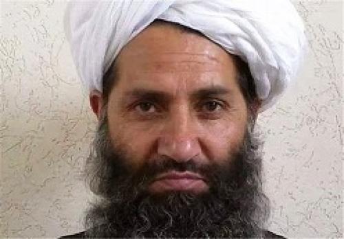 تکذیب کشته شدن رهبر این گروه طالبان