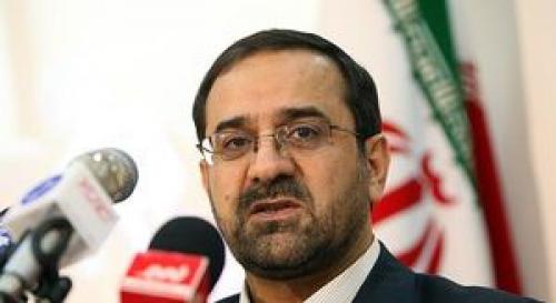 محمد عباسی در حمایت از رئیسی انصراف داد