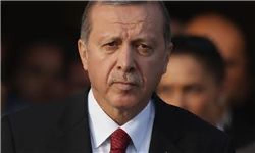 ترکیه:اوباما ما را درباره حمایت از پ.ک.ک فریب داد