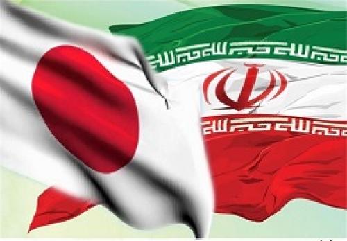 علاقمندی ایران نسبت به سرمایه گذاری در بورس