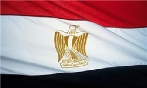 مصر به پرداخت جریمه به رژیم صهیونیستی محکوم شد