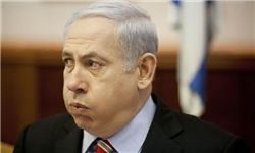 خودداری نتانیاهو از دیدار با وزیر خارجه آلمان