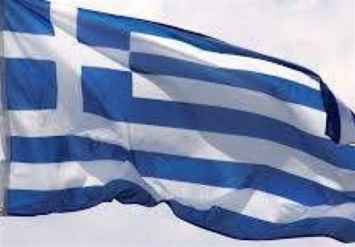  انتقاد شدید آتن از موضع برلین در قبال مسئله بدهی‌های یونان 