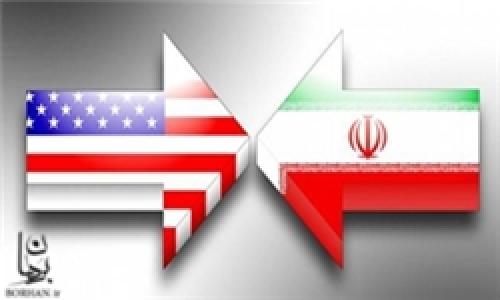 دادگاه آمریکایی به دنبال ضبط برج ایرانی در منهتن به بهانه نقض تحریم‌ها