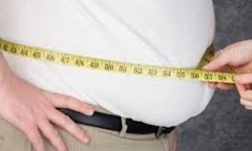 تاثیر قد و وزن بر روی خطر ابتلا به سرطان