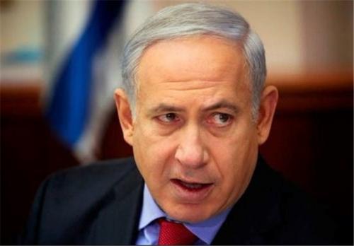 نتانیاهو سرانجام اعتراف کرد/ ۲ تن از سربازان اسرائیلی در اختیار حماس هستند 