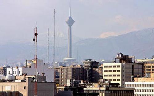 آپارتمان‌های 150 میلیون تومانی در تهران+ جدول
