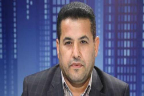 وزیر کشور عراق: عربستان درخواست میانجیگری با ایران نکرده است