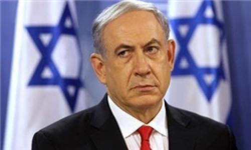 ادعای جدید نتانیاهو؛ ایران دنبال آغاز جنگ علیه اسرائیل است
