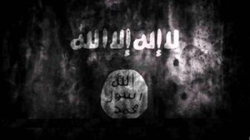 اعدام صدها غیرنظامی توسط داعش دردیرالزور