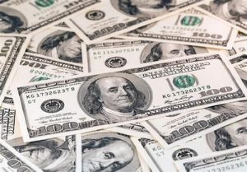  موانع تک نرخی شدن ارز ایران