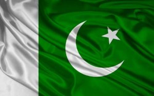  واکنش پاکستان به آزمایش بمب کره‌شمالی