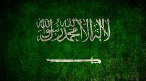  عربستان، لبنانی‌ها را تهدید کرد 