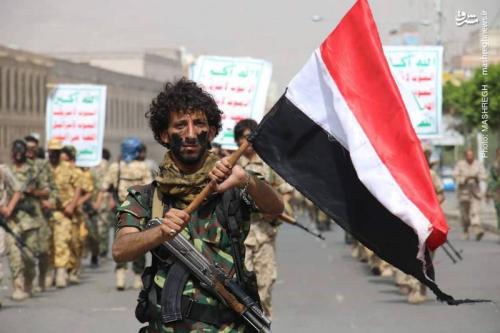 آخرین تحولات میدانی یمن پس از درگیری با داعش