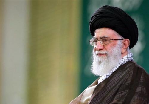  پیام‌های نامه امام خامنه‌ای به عبدالحمید 