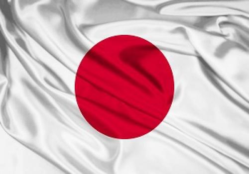  واکنش ژاپن به تحریم‌های جدید علیه کره شمالی 