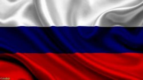  تخلیه 120هزار نفر از پایانه‌های مسافربری روسیه درپی تهدید امنیتی