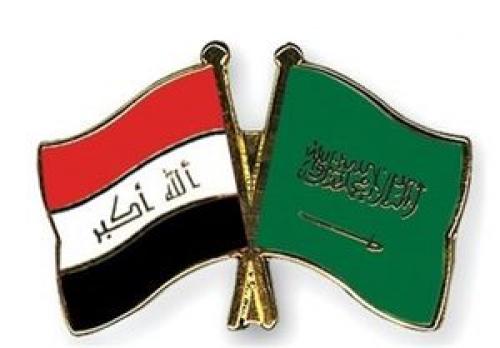  عراقی‌ها هشتگ سعودی‌ها را به تمسخر گرفتند