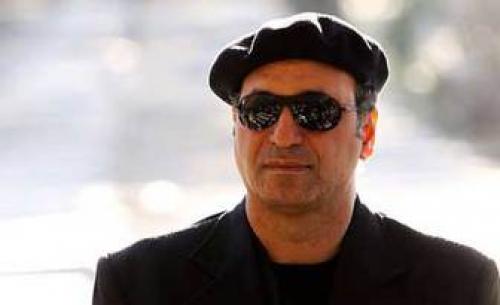  بازیگر مشهور ایرانی در برزیل بستری شد+عکس 