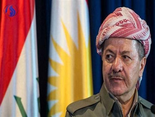  اسرائیل و آمریکا بازیگران اصلی همه پرسی استقلال کردستان عراق هستند
