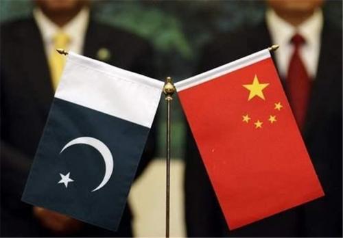 خطر حمله تروریستی به سفیر چین در پاکستان