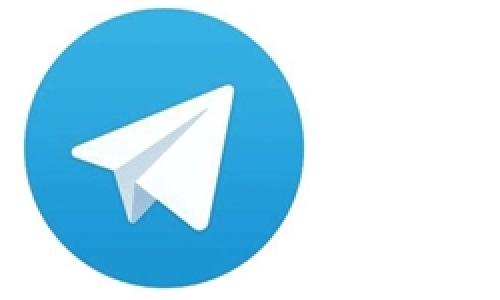 باج افزار زئوس در کمین پیام‌ رسان تلگرام 