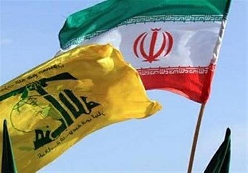 قدرت ایران و حزب‌الله علی‌رغم سیاست‌های آمریکا