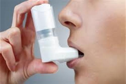عوامل محیطی باعث افزایش آسم می شود