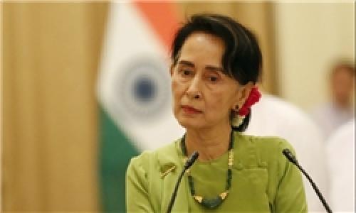 حل بحران روهینگیا با دبیرکل سازمان ملل 