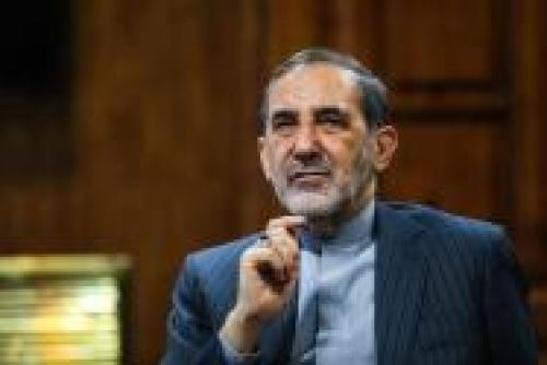 دخالت رئیس جمهور فرانسه درموضوع موشکی ایران